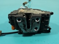 Zamek przód lewy 805035039R Renault Master III 10-24 EUROPA 6pin