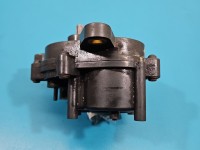 Reduktor Isuzu D-Max II 11-19 2.5d (4JK1E5S-LA) 4X4 4WD