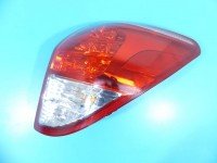 Lampa tył prawa Toyota Rav4 III HB