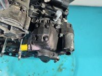 Pompa wtryskowa Citroen C4 Grand picasso I 06-13 2.0 HDi