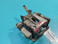 Zacisk tył prawy Toyota Corolla E12 kombi 2.0 D4D