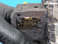 Pompa wtryskowa Mercedes W211 0445010078, A6480700001 3.2 cdi