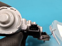 Silniczek Silnik wycieraczki tył Renault Clio V 2019- 0390205080 HB 3pin