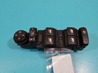Przełącznik szyb Citroen C4 II 96657051ZD EU