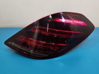 Lampa tył prawa Mercedes W222 sedan EUROPA A2229067004