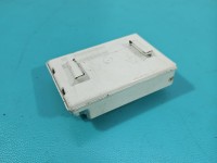 Sterownik moduł GPS Renault Master III 10-24 283C95247R