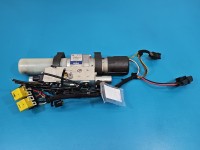 Pompka pozostałe Opel Astra III H 1.8 16V 13197772, HB70810-002