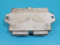 Komputer Sterownik silnika 55198489, 0281011491, 60679160 Alfa romeo 156 1.9 jtd