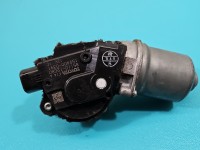 Silniczek Silnik wycieraczek przód Toyota Corolla E21 19- 85110-12C80