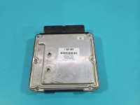 Komputer Sterownik silnika 06K907309B, 0261S19137 Skoda Octavia III 2.0 TSI (DKZA)