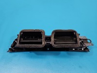 Kratka nawiewu środkowa BMW X1 E84 9258354 EUROPA