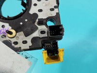 Taśma airbag zwijak Vw Passat B5 1J0959654AP