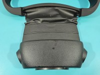 Obudowa licznika INFINITI QX50 P81101-A98000