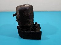 Pompa wspomagania Citroen C5 II 9671789380 2.0 hdi