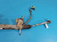 Przekładnia kierownicza maglownica Toyota Proace City F800002179D, F800002179