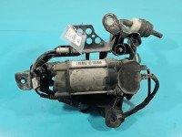 Pompa zawieszenia kompresor Tesla Model S 15.1550-0070.3, 0006006403