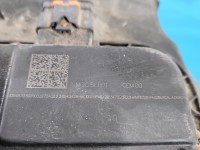 Zbiornik AdBlue Toyota Proace City 1.5 D4D