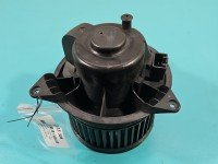 Dmuchawa nawiewu wentylator Ford Focus Mk1 EUROPA