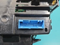 Licznik Porsche Panamera I 970 97064115453, A2C87261300 3.0 v6 (CWD) EUROPA