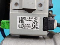 Pompa wspomagania Suzuki Alto 48200-79G73 1.1 16V wiel