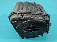 Obudowa filtra powietrza Alfa romeo 159 51785518 1.9 jtd