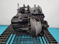 Skrzynia biegów 20MB26 Citroen DS4 11-15 2.0 hdi RH02