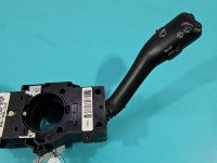 Przełącznik zespolony Vw Golf IV 8L0953513G