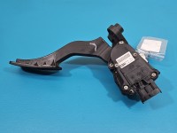 Pedał gazu potencjometr Kia Ceed I 06- 2.0 crdi