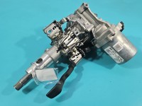 Pompa wspomagania Kia Optima IV 15-20 56300D4602, 56300-D4602 1.6 T-GDI