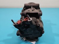 Sprężarka klimatyzacji kompresor Citroen Berlingo II 9678656080