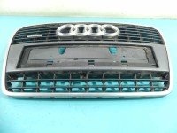 Atrapa grill Audi A4 B7