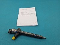 TESTOWANY Wtryskiwacz Peugeot Boxer II 2.2 hdi (22DT)