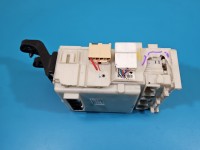 Komputer Sterownik silnika 89661-05D30 Toyota Avensis III T27 2.0 D4D