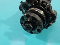 Pompa wtryskowa Ford Focus Mk2 4M5Q9B395AE 1.8 tdci