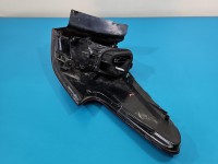 Lampa tył lewa błotnika Citroen C5 II X7 kombi EUROPA