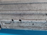 Intercooler Citroen DS4 11-15 9674720580 2.0 hdi