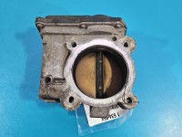 Przepustnica Volvo XC60 I 08- 3.2 R6 b6324s