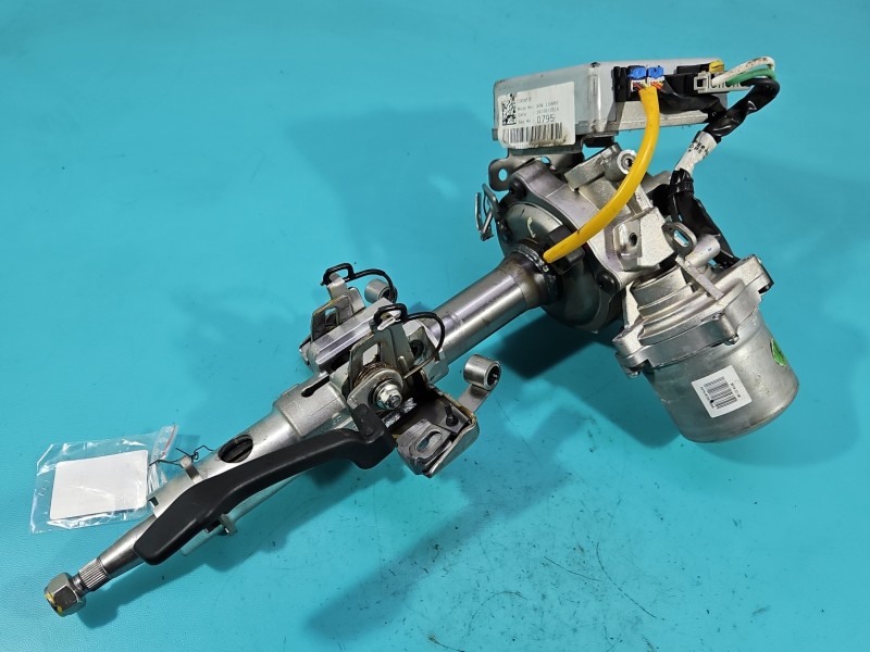 Pompa wspomagania Kia Ceed II 12-18 56300A2001, A2563-99700 1.6 crdi