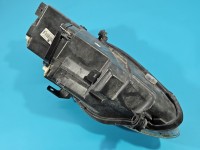 Reflektor prawy lampa przód Seat Leon II EUROPA 5P1941030C, 89315805