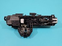 Klamka przód lewa zewnętrzna Mercedes CLS II C218 10- A2047602334