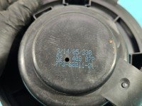 Dmuchawa nawiewu wentylator Alfa romeo 159 52408878 EUROPA