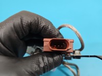 Czujnik temperatury spalin Bentley Continental I 05-13 6.0 V12 07C919529E