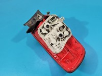 Lampa tył prawa błotnika Audi A3 8P HB EUROPA 8P4945096