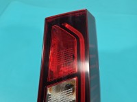 Lampa tył prawa Renault Express HB EUROPA