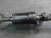 Drążek stabilizatora przód Land Range Rover sport I L320