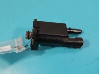 pompka Pompa paliwa Opel Insignia A 2.0 T 12592015, 136200-3250