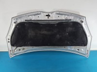 Maska przednia Toyota Corolla Verso II