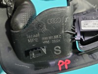 Przełącznik Fotela przód prawy Audi A5 F5 8W6959666