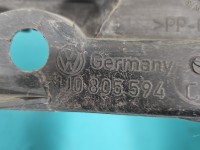 WZMOCNIENIE CZOŁOWE Pas przedni Vw Golf IV 1J0805594C, 1J0805594