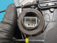 Zamek tył lewy Toyota Prius II XW20 03- TOYOTA, Brak nr . 8pin